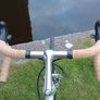 Liberati SLX 56cm Campy Record 10 sp Image 10