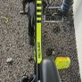 Trek Precaliber 16" Kids Bike Image 4