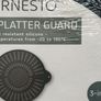 Splatter Guard 3 in 1 Image 2