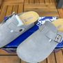Birkenstock Clogs Image 2