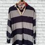 Tommy Hilfiger Polo Long Sleeve Image 6