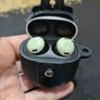 Google Pixel Ear buds Pro Image 2