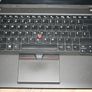 ThinkPad Lenovo T440/i5-6300U CPU(6th Generation)/8GB Ram/240GB SSD/14"/Windows 10 Image 4