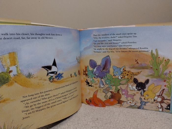 Wonderful Collection Of Children,s Books,  Hardbacks