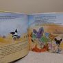Wonderful Collection Of Children,s Books,  Hardbacks Image 8