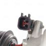 Ford Transit MK6 - Peugeot Boxer Air Conditioning Compressor Image 6