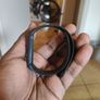 Xiaomi / MI Band 5 , Band 6 Strap Image 6