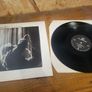 U2 Wide Awake In America Album Image 3