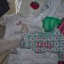baby Image 2