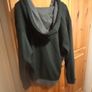Nike hoodie Image 4