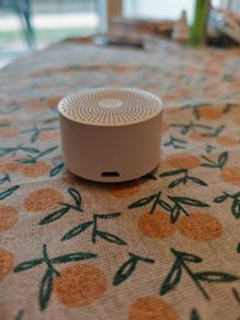 Xiaomi Mi Compact Bluetooth Speaker 2