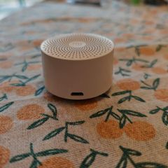 Xiaomi Mi Compact Bluetooth Speaker 2