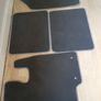 Hyundai car mats Image 2