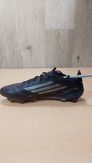 Adidas F50 Football Boots