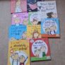 children books big bundle of 40 books Image 4