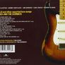 Derek and the Dominos Layla And Other Assorted Love Songs (Remastered 2010) CD BRAND NEW & SEALED Image 2