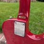 Epiphone Les Paul Special Electric Guitar Image 7