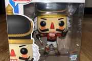 Crackshot Fortnite Funko Pop