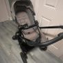 pram Image 6