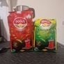 Electric Turkish Tea Maker + 2 kg packs originally Turkish tea Image 3