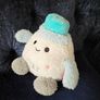 BumBumz Samara the Salt Soft Toy Image 6