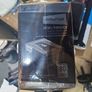 Seasonic PX-1600 BNIB (Sealed) Image 3