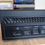 Xbox One Console 500GB Image 10