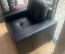 arm chair