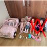 our generation dolls Image 2