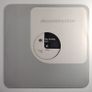 Way Out West - Ajare - Deconstruction Records - 90s UK Prog HOUSE Classic BELTER! Condition: MINT!! Image 4