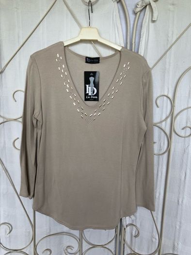 New Top