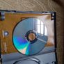 Brothers in arms Road to Hill 30 PlayStation 2 ps2 games Original Image 6