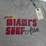 Jack and Jones Tshirt Image 2