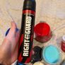 Men's Gels, Wax and Deodrants Image 5