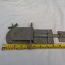 Steel Shooting Bolt for Sale Image 3