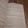 Able and gifted children. Folens Primary Professional Development Image 7