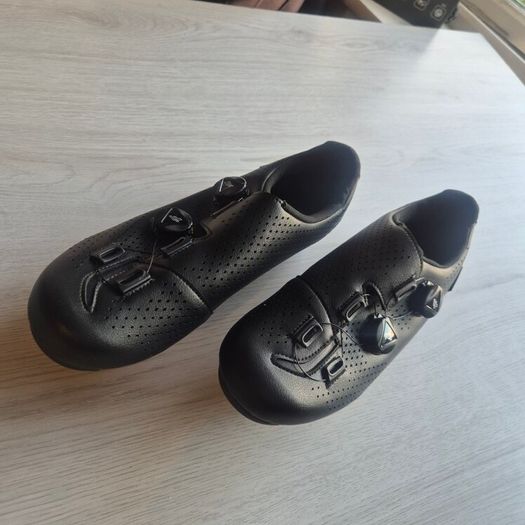 Feyenold Cycling Shoes, UK9-EU44