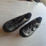 Feyenold Cycling Shoes, UK9-EU44 Image 3