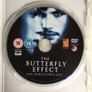 The Butterfly Effect [2004] Amy Smart & Ashton Kutcher [Movie DVD] Image 5
