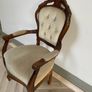 Occasional Chair Image 3