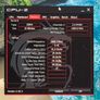 Gaming Pc Image 6