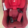 Joie Spin 360 Rotating Car Seat Image 6