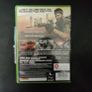 Call of Duty Black Ops (Xbox 360) Image 2