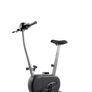 Cyberbike 2: Cycling Sports with Exercise Bike (PS3) Broken belt inside Image 2