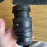 Sony 24-50 f2.8 - like new, full frame. Image 2