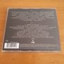 Thin Lizzy - Greatest Hits album Image 4