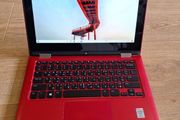 Dell Inspiron 11 (P20T / 3000 Series) 2-in-1 Touchscreen Laptop | 8GB RAM | 512GB HDD | Win 10