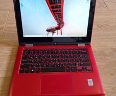 Dell Inspiron 11 (P20T / 3000 Series) 2-in-1 Touchscreen Laptop | 8GB RAM | 512GB HDD | Win 10