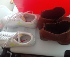 woman shoes 2x