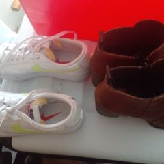 woman shoes 2x